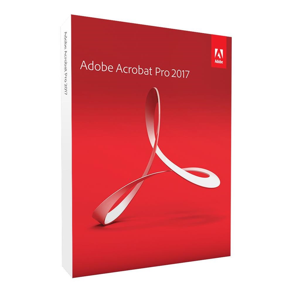 adobe acrobat x pro download windows 10