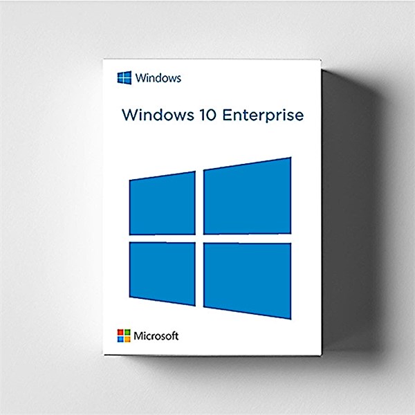 Windows 10 Enterprise  Lisans Key
